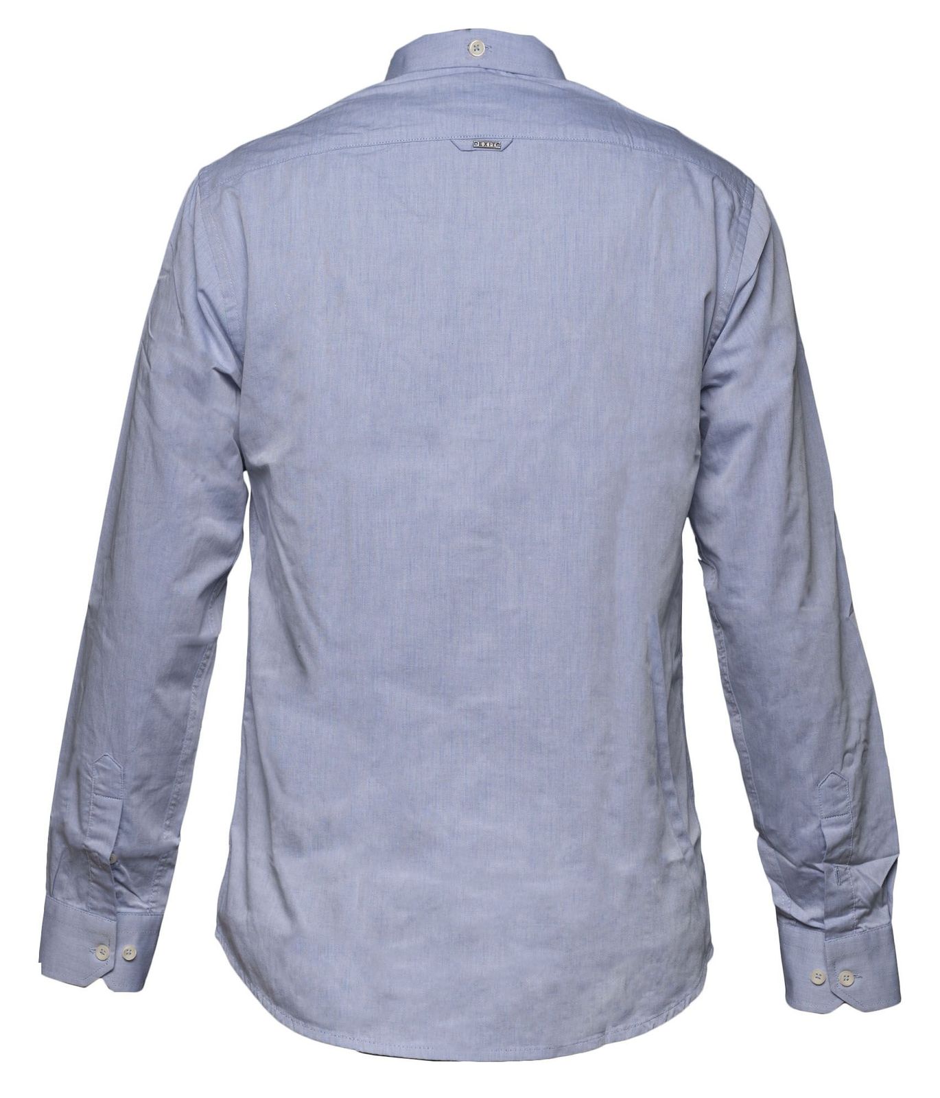 پیراهن مردانه اگزیت مدل LS-467-034