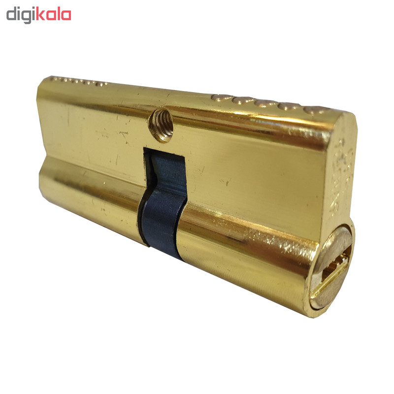 سیلندر قفل رایپ مدل YP07 سیلندر قفل رایپ مدل YP07