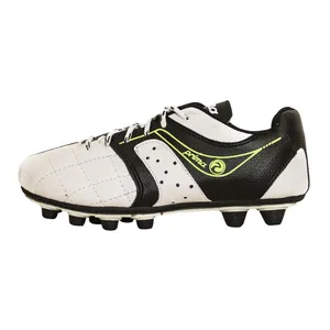 کفش فوتبال پسرانه مدل evoPIKO