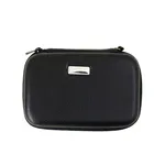 کیف هارد اکسترنال کینگ استار مدل K-BAG110S PRO