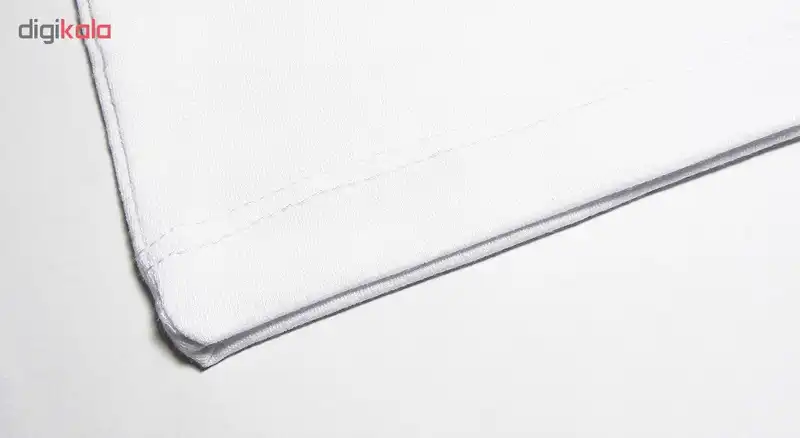 تیشرت آستین کوتاه مردانه کد 4101