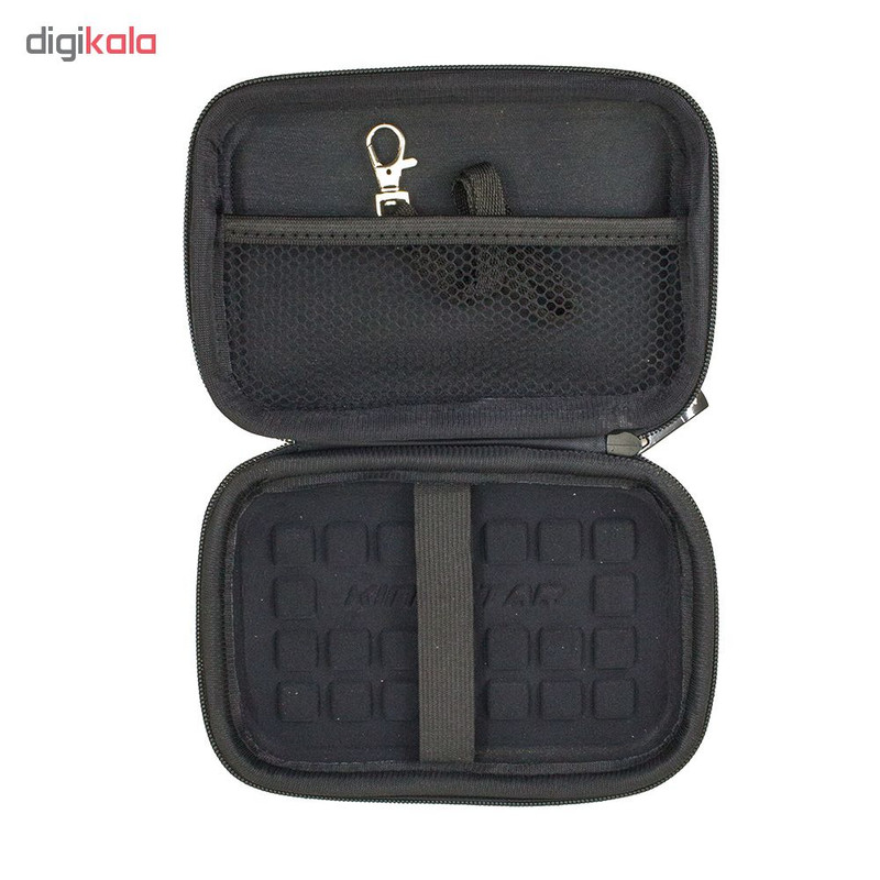 کیف هارد اکسترنال کینگ استار مدل K-BAG110S PRO 1