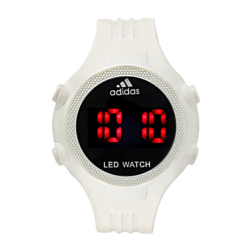 ساعت مچی دیجیتال مردانه مدل AD 663 -SF