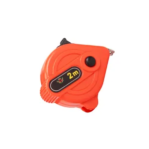 متر 2 متری مدل M200
