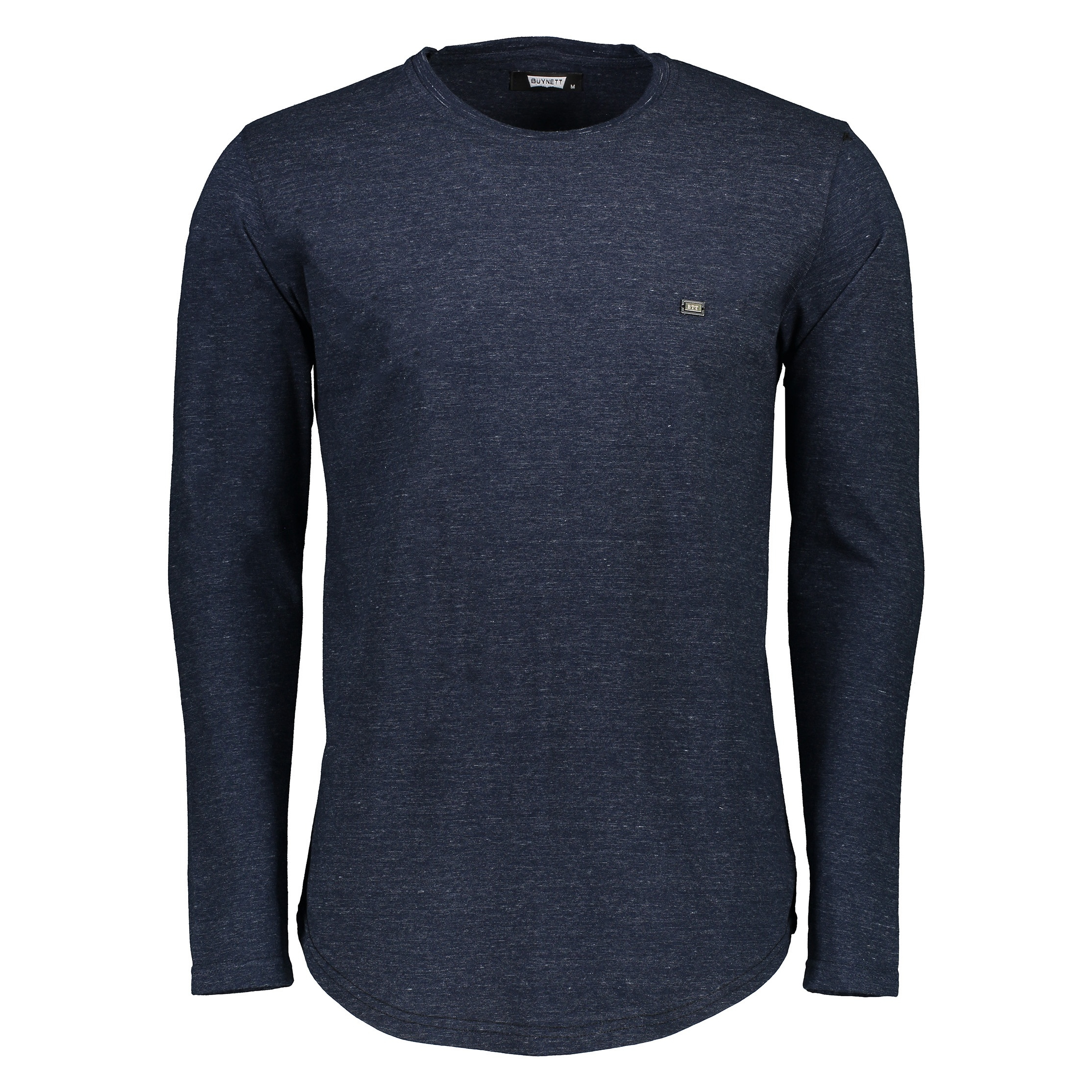 تیشرت مردانه بای نت کد 303-2