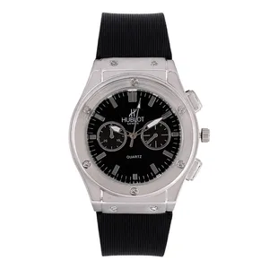 ساعت مچی عقربه ای مدل 625 - NO