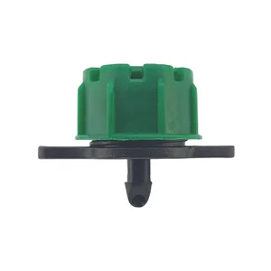 قطره چکان ورسک مدل vsk-8 بسته 50 عددی