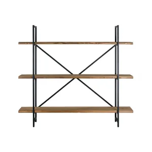 کتابخانه مدل B15