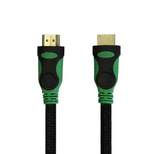 کابل HDMI سی تاچ مدل TSHDC01 طول 12 متر