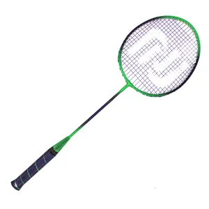 راکت بدمینتون یاساکی مدل پرو B-8000