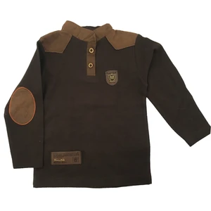 بلوز پسرانه مدلb297