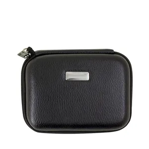 کیف هارد اکسترنال کینگ استار مدل K-BAG110S