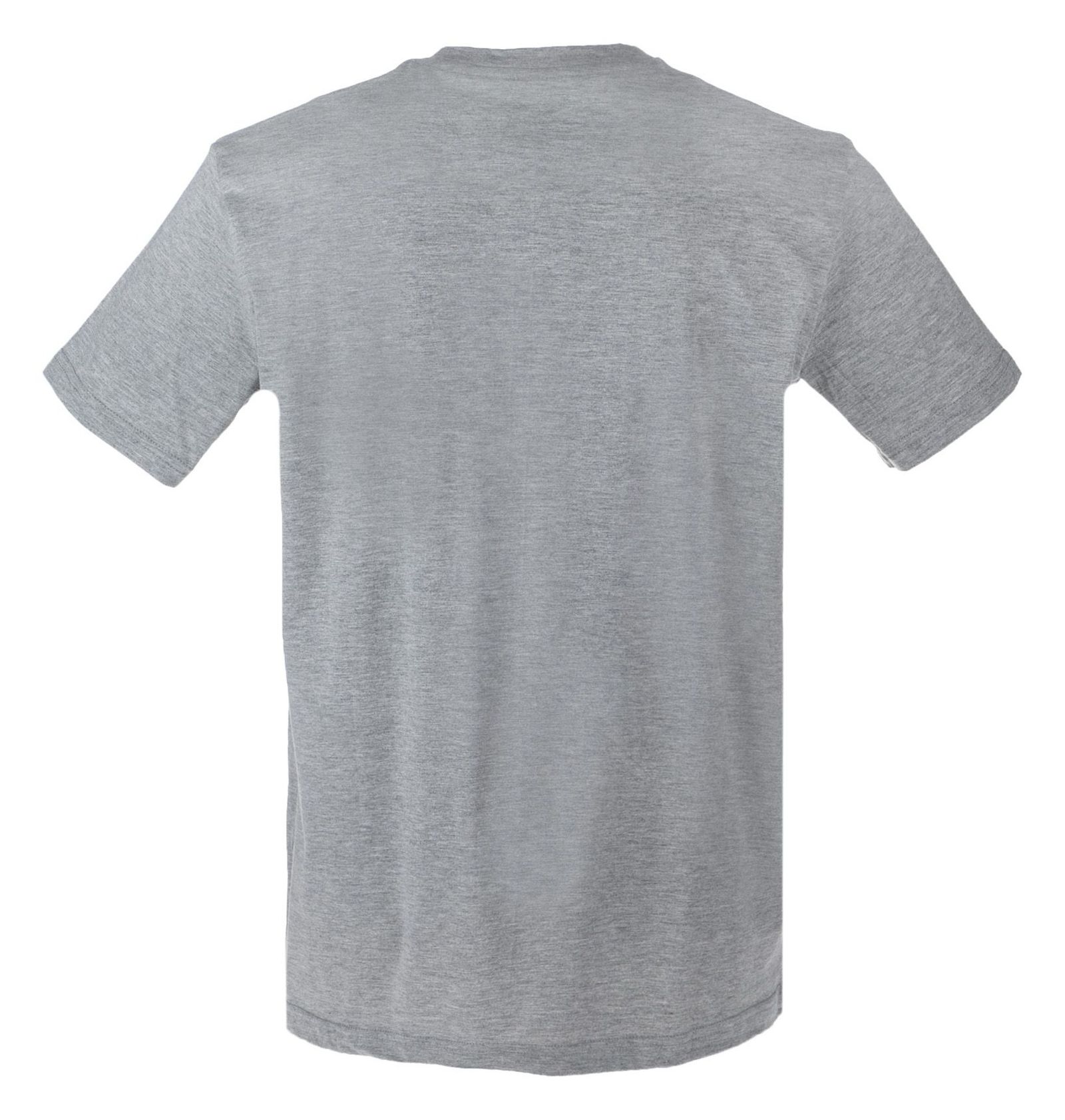 تی شرت مردانه زی سا مدل 153113193 -  - 4