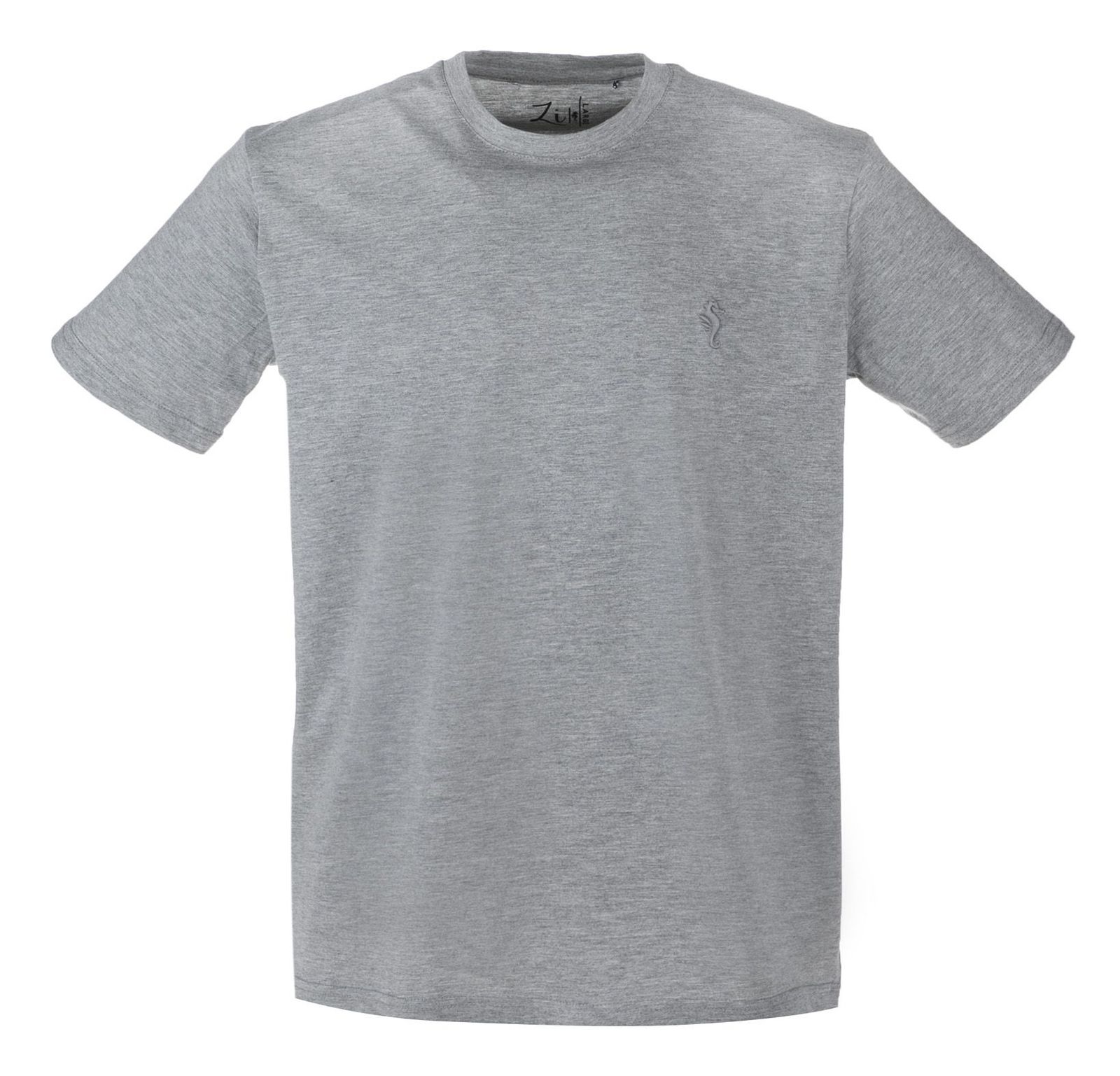 تی شرت مردانه زی سا مدل 153113193 -  - 2