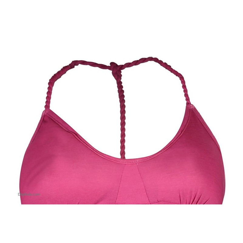 پیراهن زنانه کد 1397