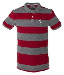 پولوشرت مردانه زی سا مدل 15311329370