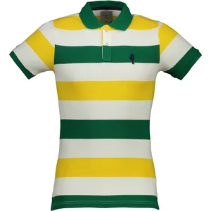 پولوشرت مردانه زی سا مدل 15311324316