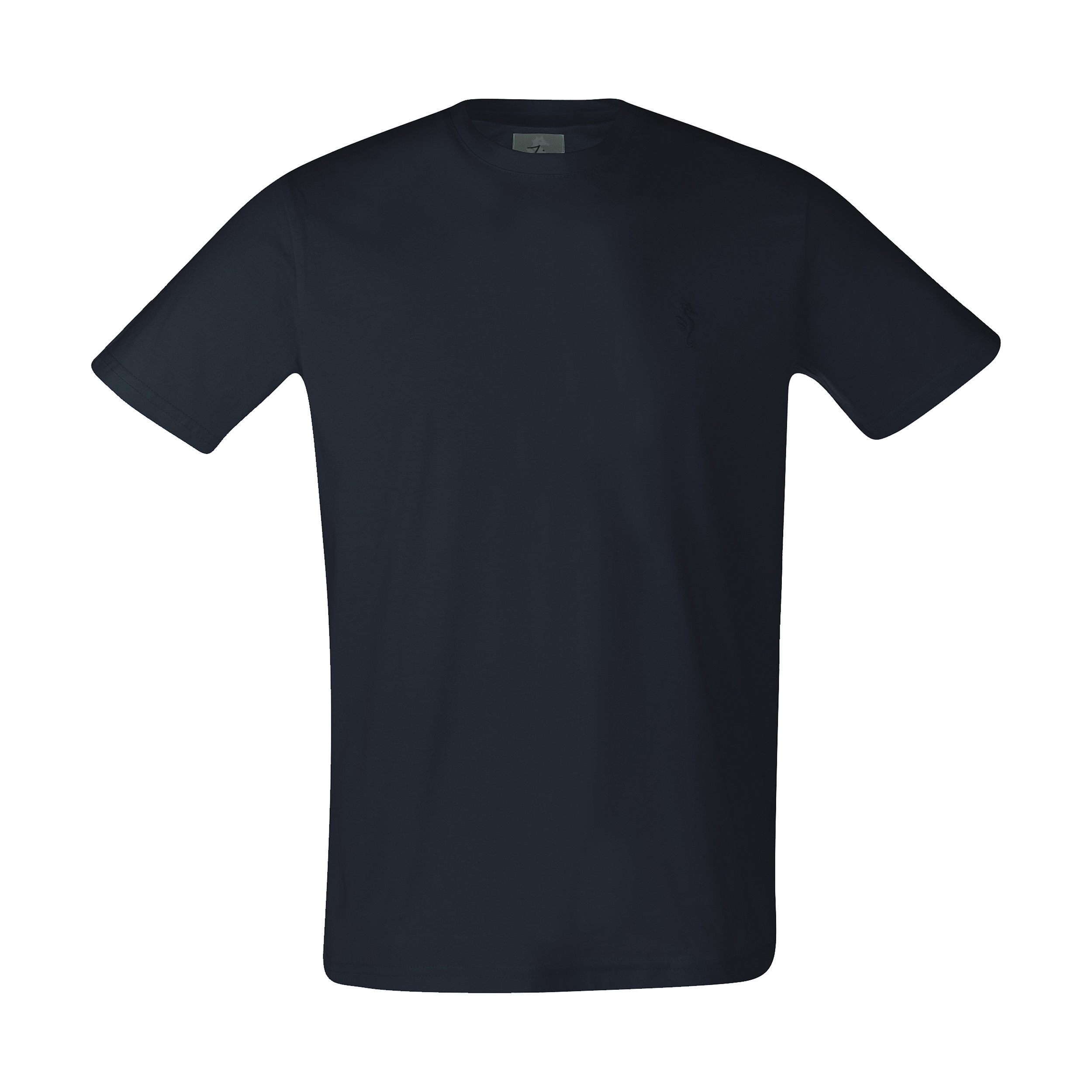 تی شرت مردانه زی سا مدل 153113059
