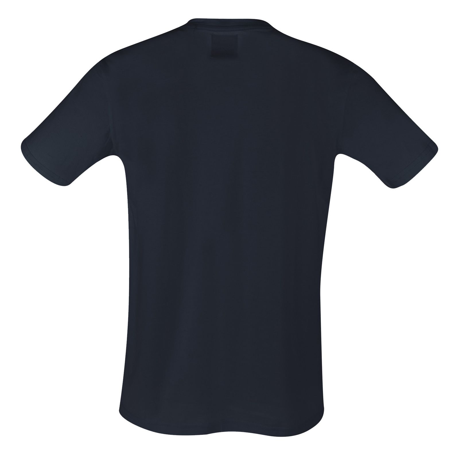 تی شرت مردانه زی سا مدل 153113059 -  - 3