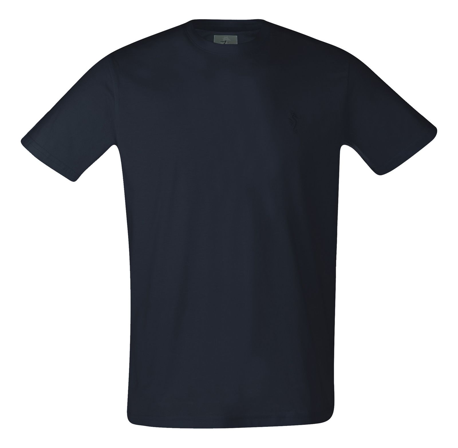 تی شرت مردانه زی سا مدل 153113059 -  - 2