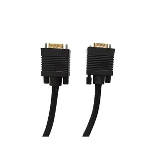  کابل VGA کد 090 طول 1.8 متر