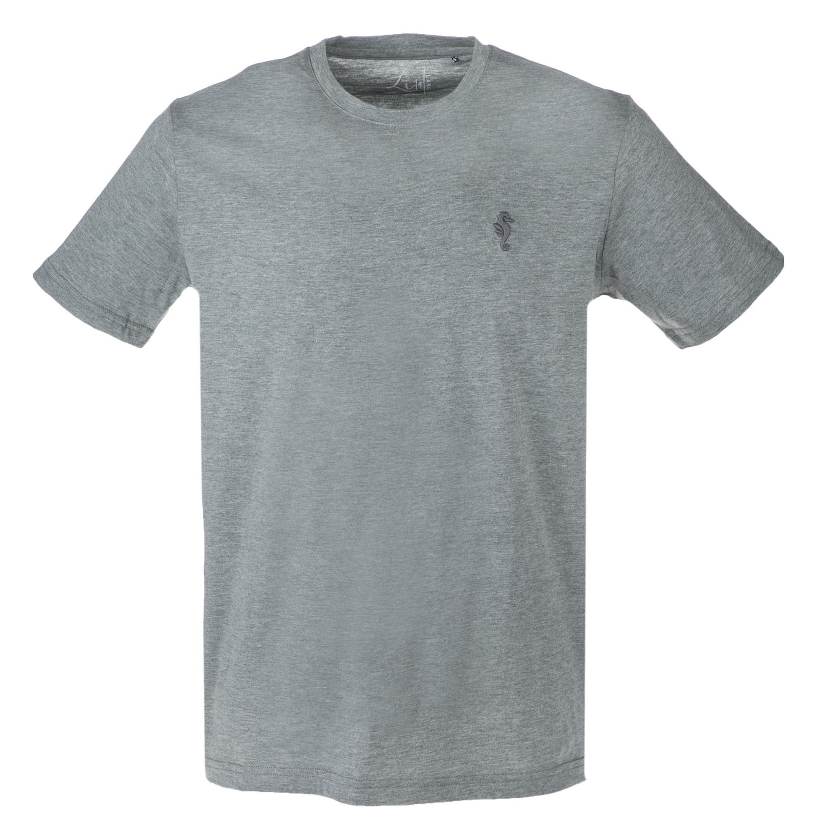 تی شرت مردانه زی سا مدل 153113148 -  - 2