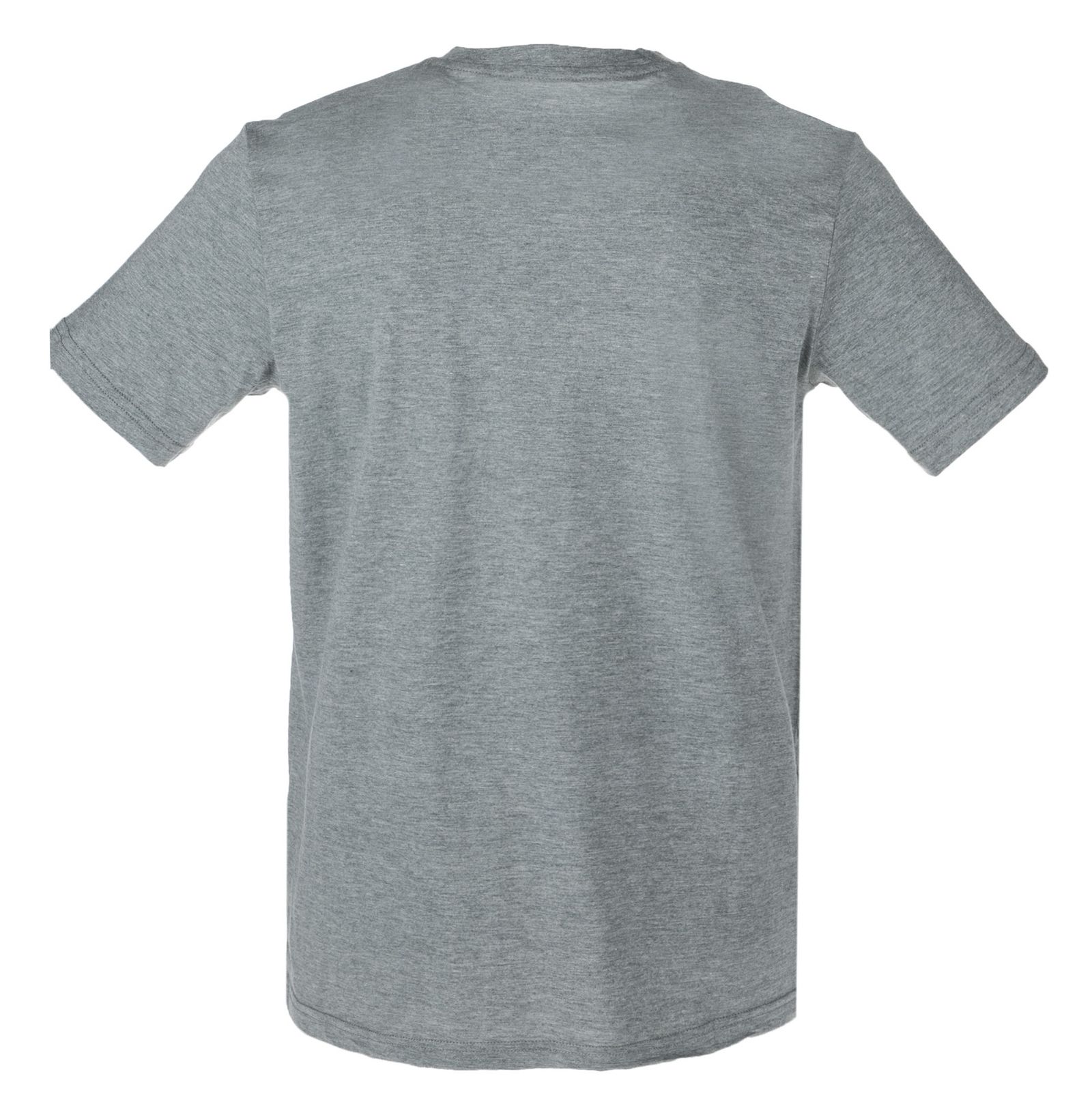 تی شرت مردانه زی سا مدل 153113148 -  - 4