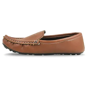 کفش پسرانه  مدل کیو کد B5231