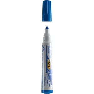 Bic Velleda Ecolutions Whiteboard Marker