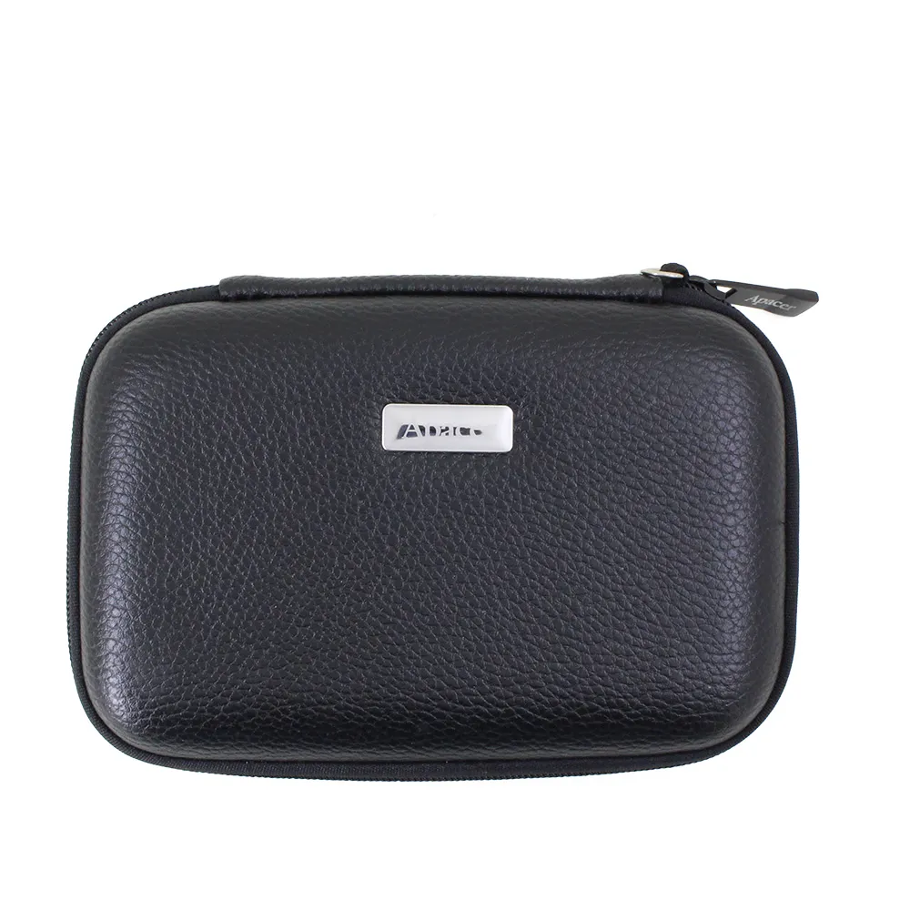 کیف هارد اکسترنال اپیسر مدل AC52L DELTA
