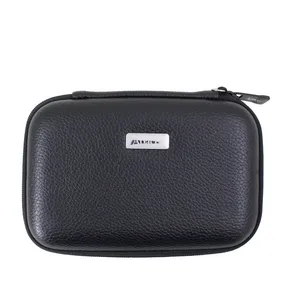 کیف هارد اکسترنال اپیسر مدل AC52L DELTA