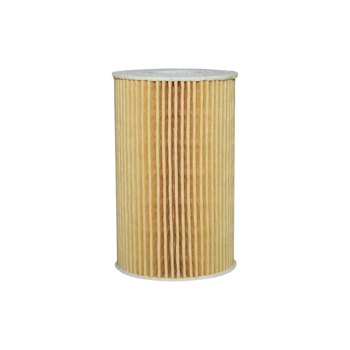 فیلتر روغن خودرو مدل 263203C300