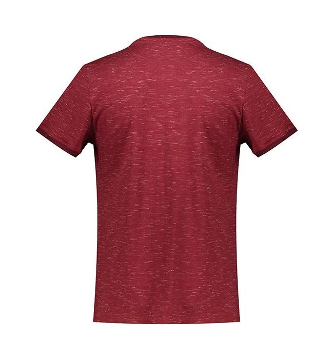 تی شرت آستین کوتاه مردانه بای نت کد btt 295-3