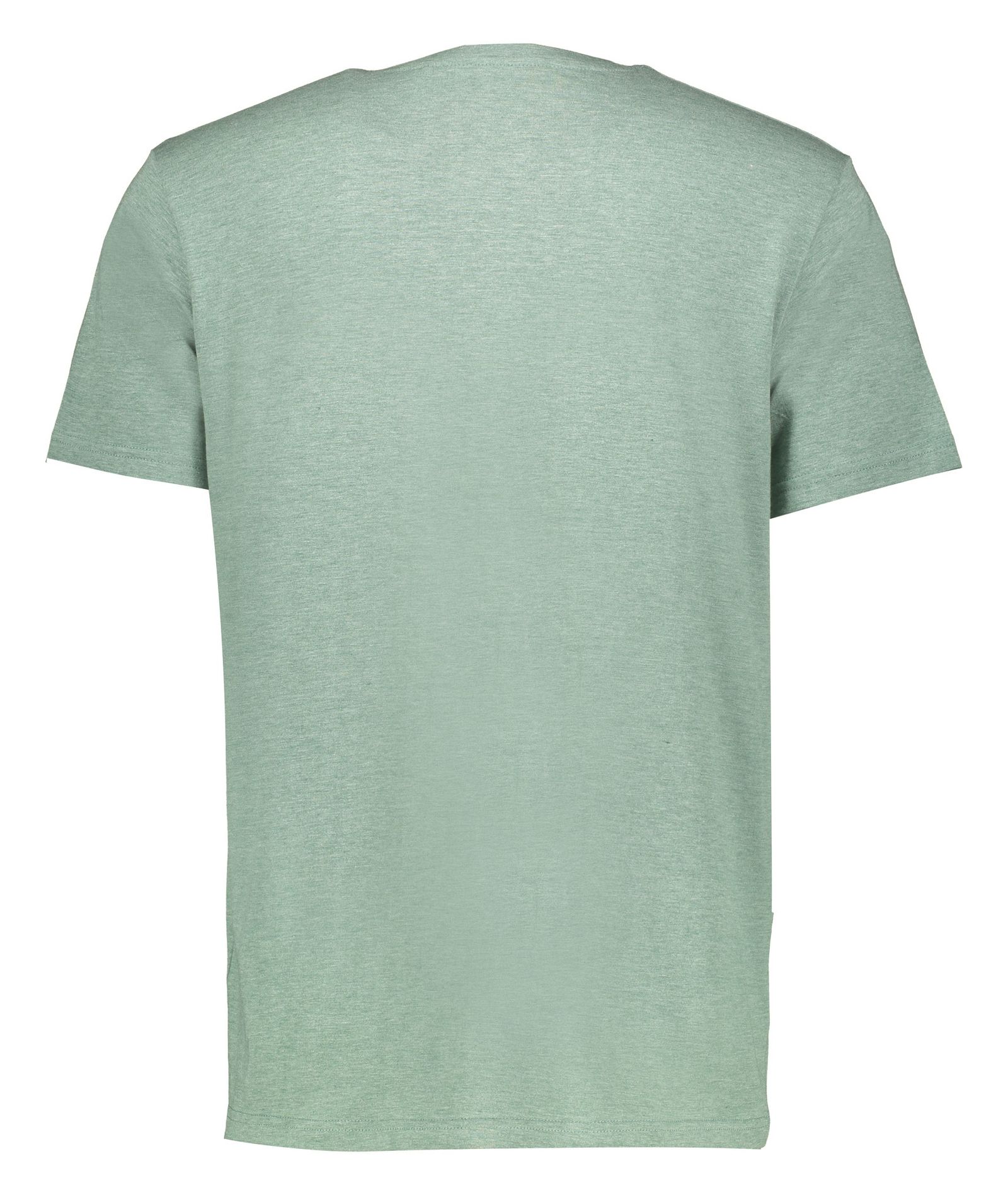 تی شرت مردانه زی سا مدل 153113178 -  - 4