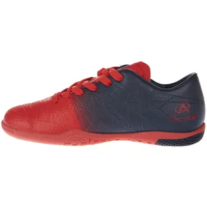 کفش فوتبال پسرانه اکشن مدل B2230-2