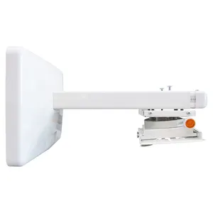 پایه پروژکتور مدل CD600