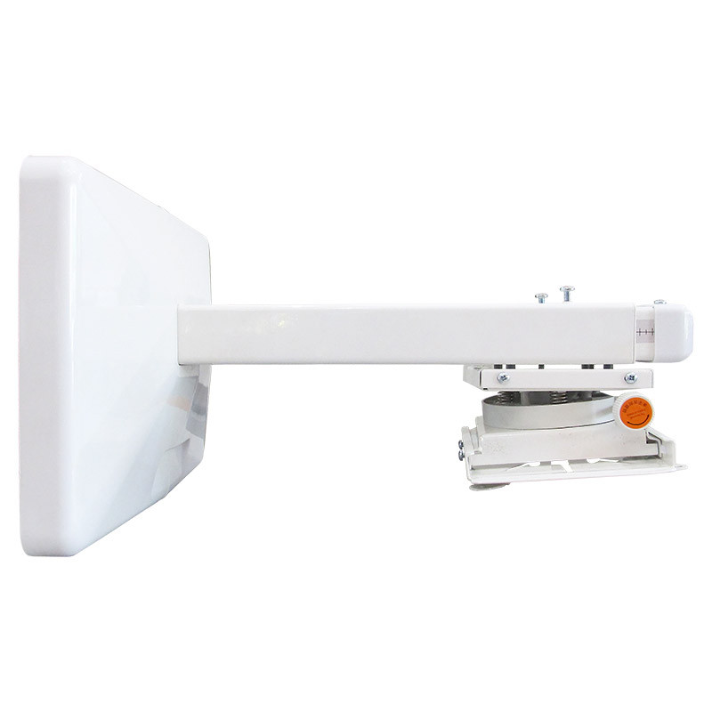 پایه پروژکتور مدل CD600