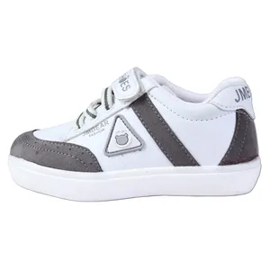 کفش ورزشی پسرانه مدل 005