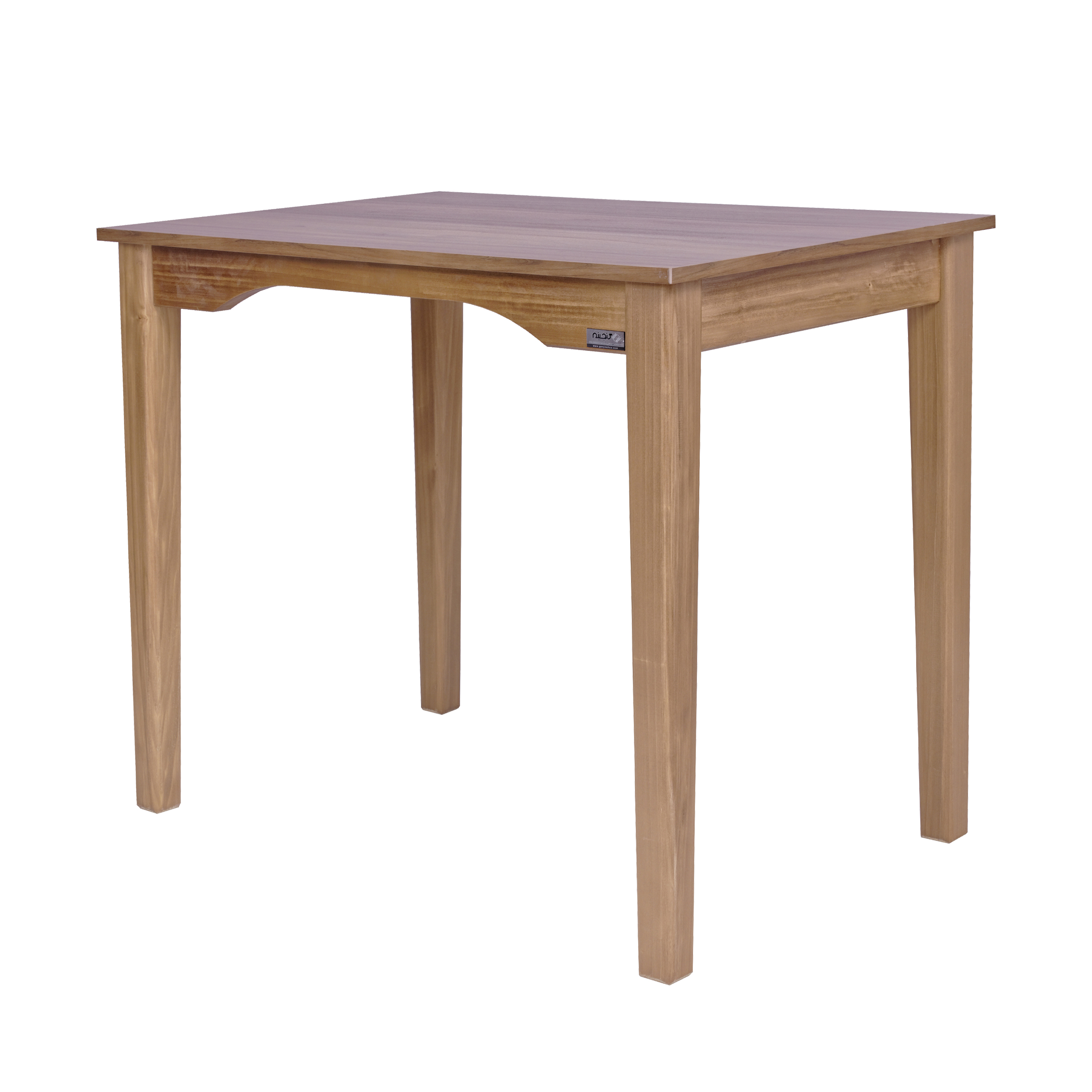 میز تحریر گنجینه مدل B321