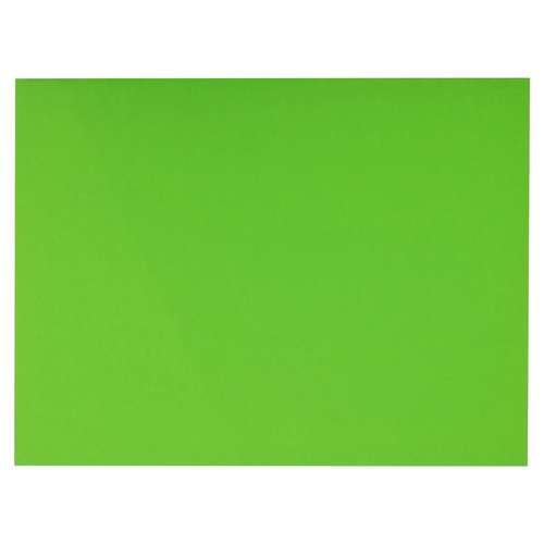 فوم برد نئوفوم مدل 5C06 بسته 3 عددی