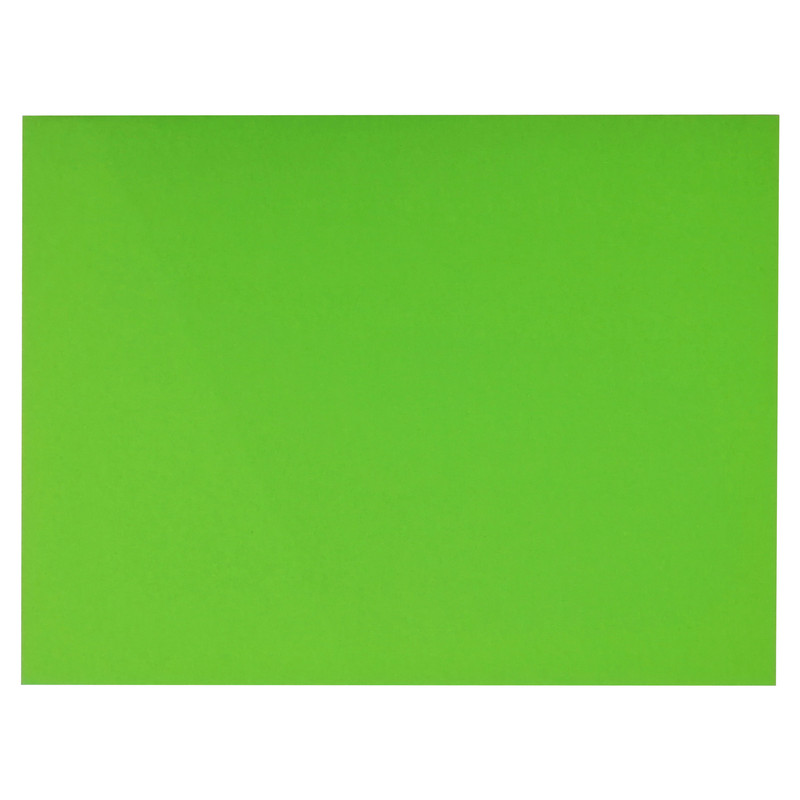 فوم برد نئوفوم مدل 5C06 بسته 3 عددی