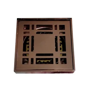 کف شور کد 730NAZ10CM