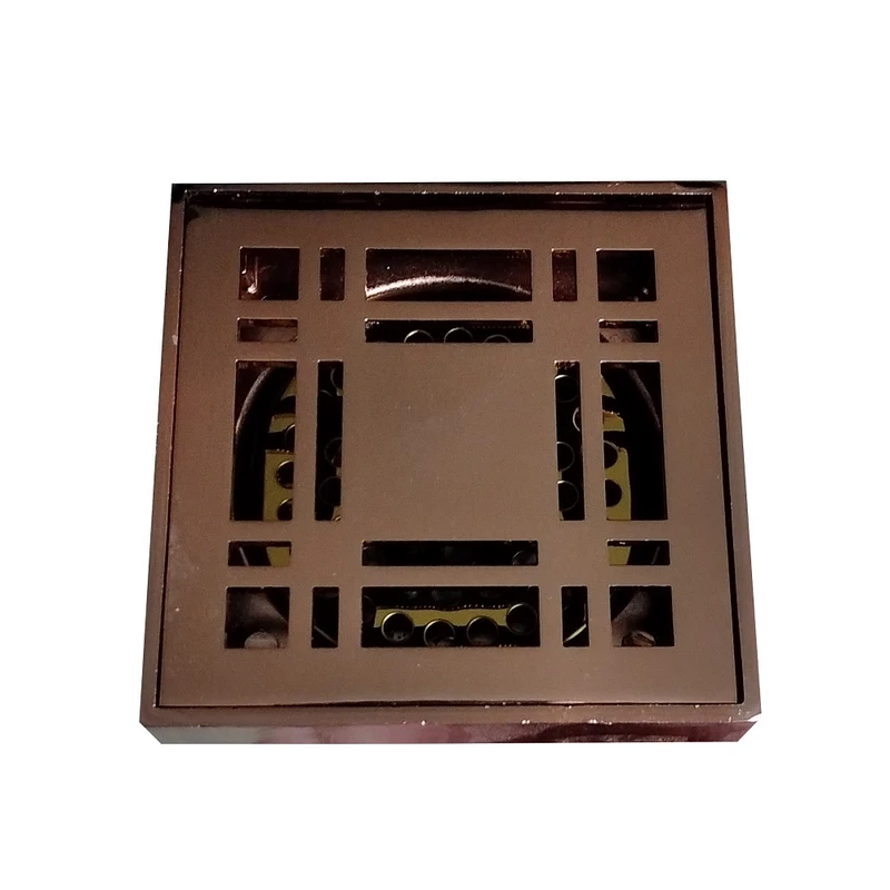 کف شور کد 730NAZ10CM