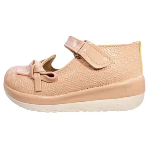 کفش دخترانه مدل CLR_DM01