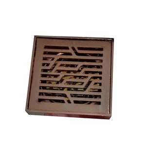 کف شور کد 730ROMZ10CM