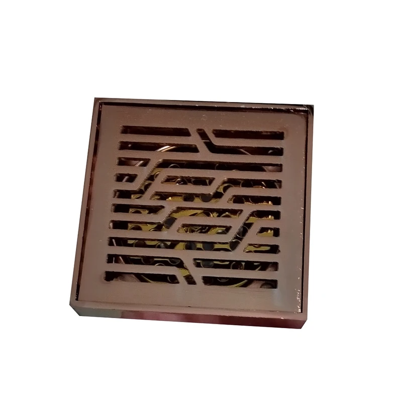 کف شور کد 730ROMZ10CM