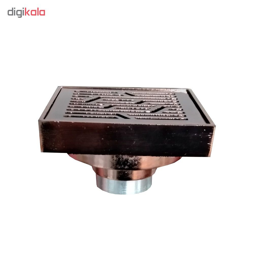 کف شور کد 730ROMZ10CM