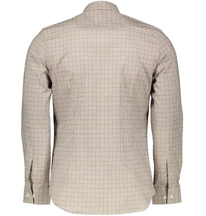 پیراهن مردانه کلایمر مدل 0763C006
