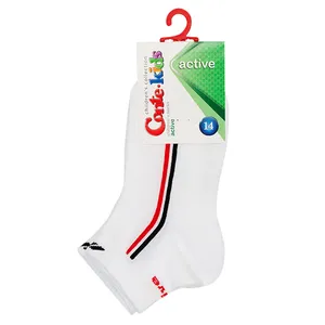 جوراب پسرانه کنته کیدز مدل 13C-34_157