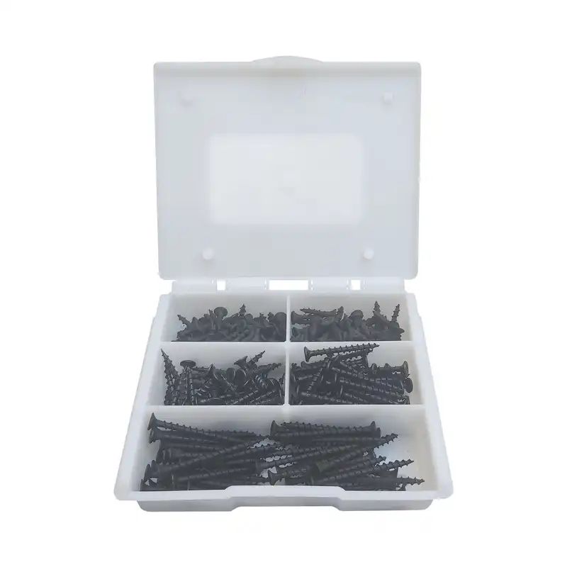 مجموعه 221 عددی پیچ مدل AST